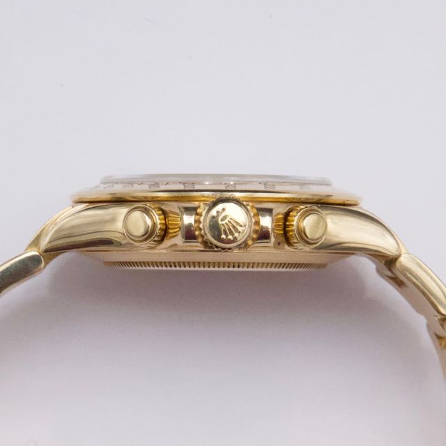 Rolex Daytona 116528 Image 7